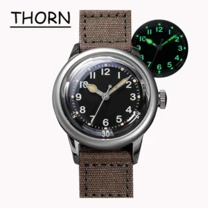 THORN-A11-Men-Retro-Military-Watch-Titanium-NH35-Movement-Automatic-Sapphire-Crystal-200M-Waterproof-Retro-Homage.webp thorn-a11-men-retro-military-watch-titanium-nh35-movement-automatic-sapphire-crystal-200m-waterproof-retro-homage-webp