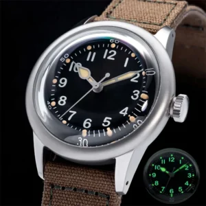 THORN-A11-Retro-Military-Watch-Titanium-NH35-Movement-Automatic-Sapphire-Crystal-200M-Waterproof-36mm-Men-Homage-28.webp thorn-a11-retro-military-watch-titanium-nh35-movement-automatic-sapphire-crystal-200m-waterproof-36mm-men-homage-28-webp