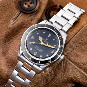 THORN-BB58-39mm-Watch-For-Men-Vintage-Diver-NH35-Movement-Automatic-Mechanical-Sapphire-Crystal-20ATM-Waterproof.webp thorn-bb58-39mm-watch-for-men-vintage-diver-nh35-movement-automatic-mechanical-sapphire-crystal-20atm-waterproof-webp