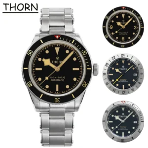 THORN-BB58-39mm-Watch-Vintage-Snowflake-Hands-NH35-Automatic-Movement-Mechanical-Diver-Watch-Sapphire-Waterproof-C3.webp thorn-bb58-39mm-watch-vintage-snowflake-hands-nh35-automatic-movement-mechanical-diver-watch-sapphire-waterproof-c3-webp