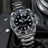 THORN-BB58-Diving-Watch-Men-Titanium-Helium-Valve-Deep-Watch-NH35-Movement-Automatic-Mechanical-Sapphire-Glass-1.webp thorn-bb58-diving-watch-men-titanium-helium-valve-deep-watch-nh35-movement-automatic-mechanical-sapphire-glass-1-webp