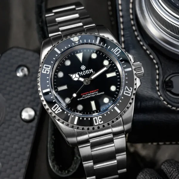 THORN-BB58-Diving-Watch-Men-Titanium-Helium-Valve-Deep-Watch-NH35-Movement-Automatic-Mechanical-Sapphire-Glass-1.webp thorn-bb58-diving-watch-men-titanium-helium-valve-deep-watch-nh35-movement-automatic-mechanical-sapphire-glass-1-webp