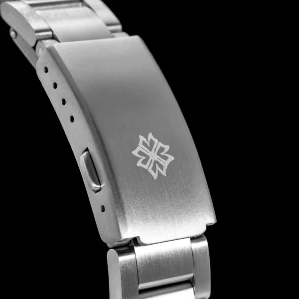 THORN-BB58-Diving-Watch-Men-Titanium-Helium-Valve-Deep-Watch-NH35-Movement-Automatic-Mechanical-Sapphire-Glass-5.webp thorn-bb58-diving-watch-men-titanium-helium-valve-deep-watch-nh35-movement-automatic-mechanical-sapphire-glass-5-webp