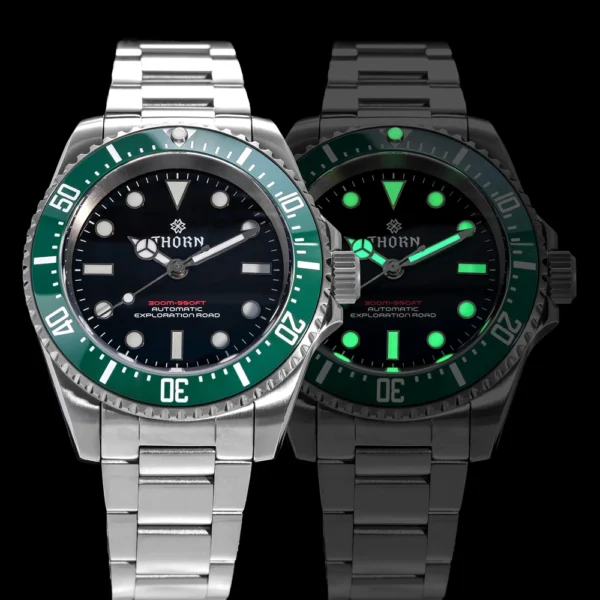 THORN-BB58-Diving-Watch-Men-Titanium-Helium-Valve-Deep-Watch-NH35-Movement-Automatic-Mechanical-Sapphire-Glass.webp thorn-bb58-diving-watch-men-titanium-helium-valve-deep-watch-nh35-movement-automatic-mechanical-sapphire-glass-webp