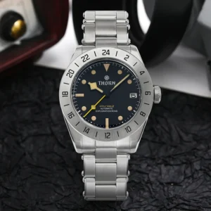 thorn-bb58-luxury-men-watch-39mm-vintage-diver-nh35movement-automatic-mechanical-sapphire-crystal-20atm-waterproof-c3-webp