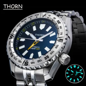 thorn-fashion-mechanical-watch-land-overlord-men-diver-watches-sport-automatic-mechanical-wristwatch-hz6460-chronograph-movement-webp