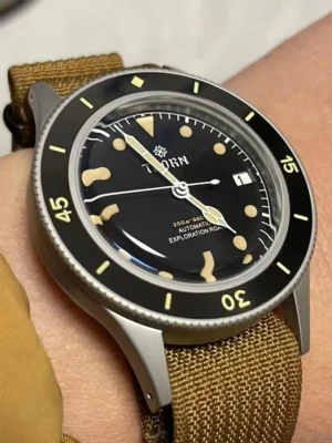 THORN-Limited-Edition-40MM-Vintage-50-Fathoms-NH35-Movement-Automatic-K9-Mineral-Crystal-TR900-C3-Luminous.webp thorn-limited-edition-40mm-vintage-50-fathoms-nh35-movement-automatic-k9-mineral-crystal-tr900-c3-luminous-webp