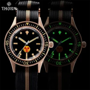 thorn-non-radiation-vintage-50-fathoms-tin-bronze-cusn8-diving-watch-nh35a-movement-mutomatic-mechanical-sapphire-webp