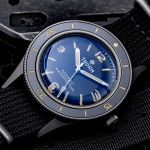 thorn-watch-men-40mm-vintage-50-fathoms-nh35-movement-automatic-k9-mineral-crystal-tr900-c3-luminous-12-webp