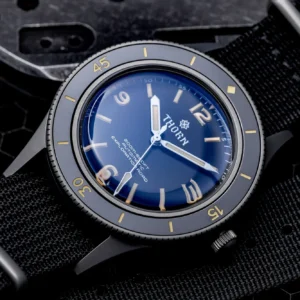 thorn-watch-men-40mm-vintage-50-fathoms-nh35-movement-automatic-k9-mineral-crystal-tr900-c3-luminous-6-webp