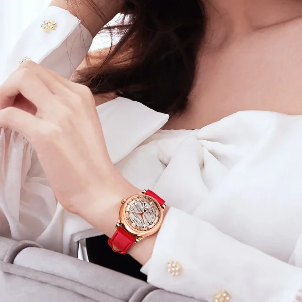 tophill-28mm-women-s-automatic-mechanical-watch-5m-waterproof-sapphire-wristwatch-for-women-leather-strap-1-webp