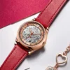 tophill-28mm-women-s-automatic-mechanical-watch-5m-waterproof-sapphire-wristwatch-for-women-leather-strap-webp