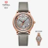 tophill-28mm-women-s-automatic-mechanical-watch-5m-waterproof-sapphire-wristwatch-for-women-leather-strap-3-webp