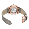 tophill-28mm-women-s-automatic-mechanical-watch-5m-waterproof-sapphire-wristwatch-for-women-leather-strap-4-webp