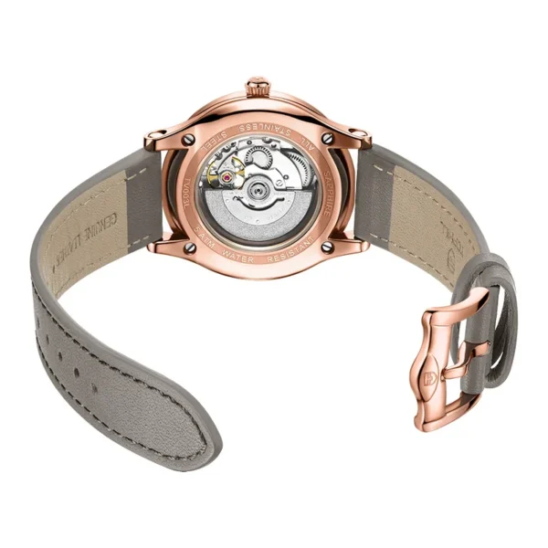tophill-28mm-women-s-automatic-mechanical-watch-5m-waterproof-sapphire-wristwatch-for-women-leather-strap-4-webp