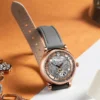 tophill-28mm-women-s-automatic-mechanical-watch-5m-waterproof-sapphire-wristwatch-for-women-leather-strap-5-webp