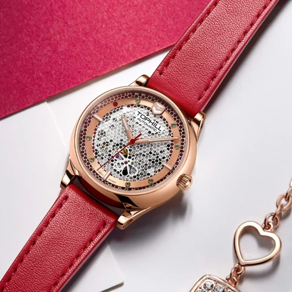 tophill-28mm-women-s-automatic-mechanical-watch-5m-waterproof-sapphire-wristwatch-for-women-leather-strap-webp