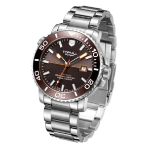 tophill-300m-diver-mens-watch-316l-stainless-steel-sapphire-s280-movement-automatic-mechanical-watch-super-luminous-6-webp