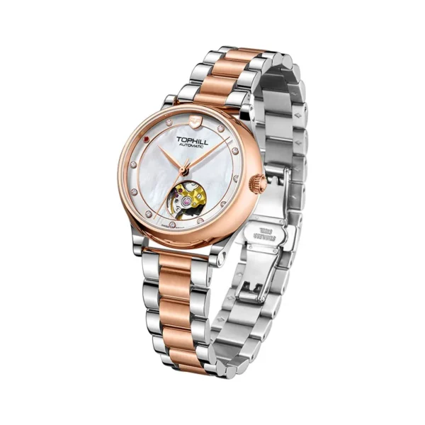 tophill-316l-stainless-steel-women-s-mechanical-watches-waterproof-sapphire-automatic-self-wind-watch-for-women-1-webp