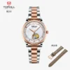 tophill-316l-stainless-steel-women-s-mechanical-watches-waterproof-sapphire-automatic-self-wind-watch-for-women-webp