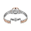 tophill-316l-stainless-steel-women-s-mechanical-watches-waterproof-sapphire-automatic-self-wind-watch-for-women-2-webp