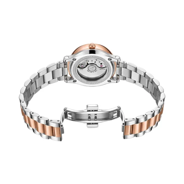 tophill-316l-stainless-steel-women-s-mechanical-watches-waterproof-sapphire-automatic-self-wind-watch-for-women-2-webp