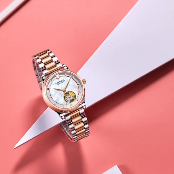 tophill-316l-stainless-steel-women-s-mechanical-watches-waterproof-sapphire-automatic-self-wind-watch-for-women-4-webp