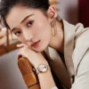 tophill-316l-stainless-steel-women-s-mechanical-watches-waterproof-sapphire-automatic-self-wind-watch-for-women-5-webp