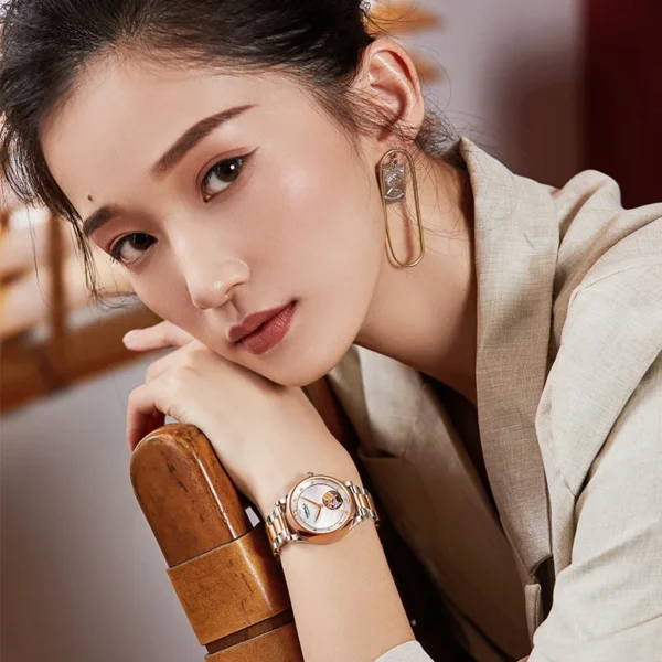 tophill-316l-stainless-steel-women-s-mechanical-watches-waterproof-sapphire-automatic-self-wind-watch-for-women-5-webp