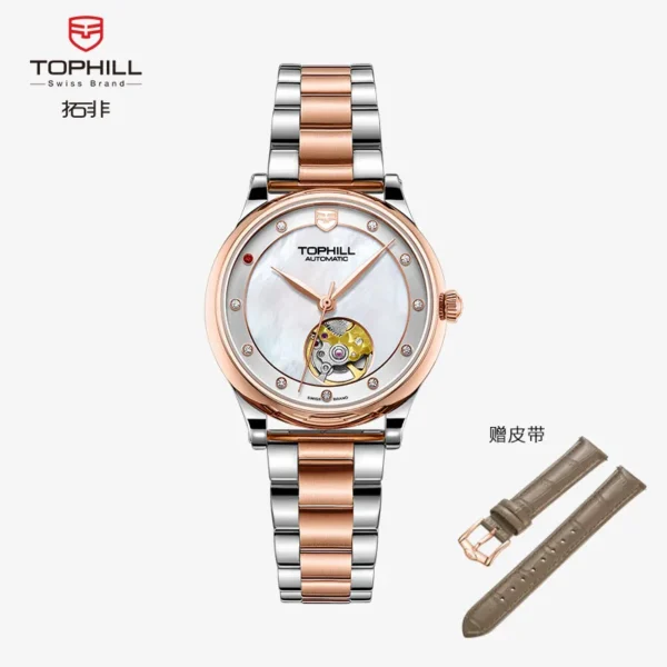 tophill-316l-stainless-steel-women-s-mechanical-watches-waterproof-sapphire-automatic-self-wind-watch-for-women-webp