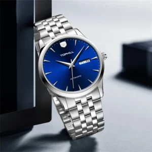 tophill-42mm-sport-men-s-mechanical-watch-automatic-movement-calendar-week-display-watches-5atm-waterproof-sapphire-webp