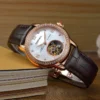 tophill-automatic-self-wind-women-s-tourbillon-watch-for-women-mechanical-watches-5bar-waterproof-sapphire-glass-webp
