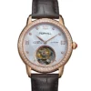 tophill-automatic-self-wind-women-s-tourbillon-watch-for-women-mechanical-watches-5bar-waterproof-sapphire-glass-4-webp