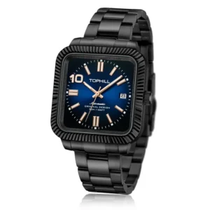 tophill-fashion-mechanical-watches-ultra-thin-mechanical-movement-calendar-sapphire-steel-strap-wristwatches-for-men-waterproof-webp