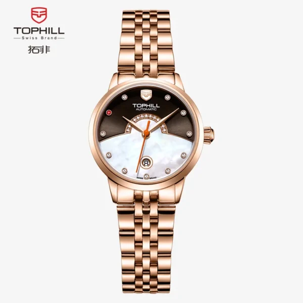 tophill-fashion-women-s-mechanical-watch-5bar-waterproof-calendar-automatic-movement-watch-for-women-316l-stainless-6-webp