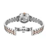 tophill-fashion-women-s-mechanical-watch-5bar-waterproof-calendar-automatic-movement-watch-for-women-316l-stainless-7-webp