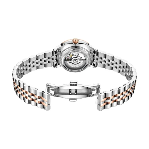 tophill-fashion-women-s-mechanical-watch-5bar-waterproof-calendar-automatic-movement-watch-for-women-316l-stainless-7-webp