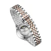 tophill-fashion-women-s-mechanical-watch-5bar-waterproof-calendar-automatic-movement-watch-for-women-316l-stainless-8-webp