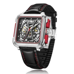 tophill-hollow-automatic-mechanical-watches-for-men-28d0-automatic-movement-super-luminous-sapphire-men-s-wristwatch-webp
