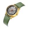 tophill-honeycomb-women-s-mechanical-watch-waterproof-sapphire-automatic-movement-watch-leather-strap-wristwatch-for-women-1-webp