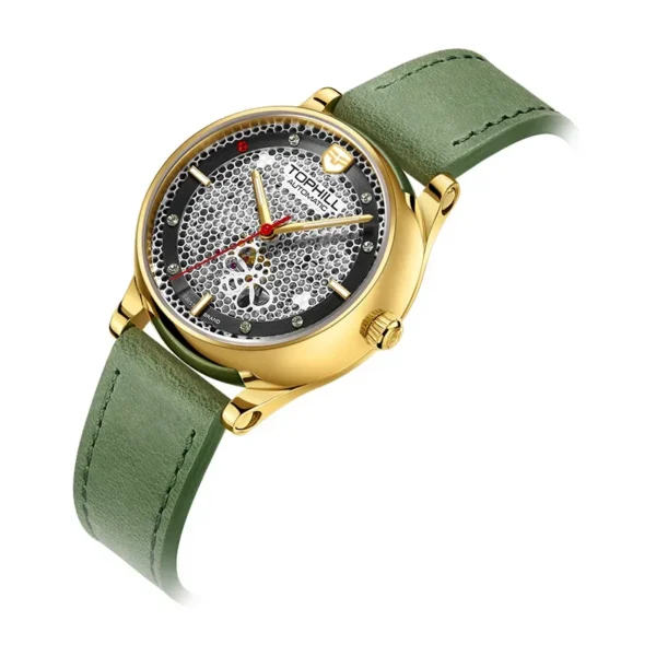 tophill-honeycomb-women-s-mechanical-watch-waterproof-sapphire-automatic-movement-watch-leather-strap-wristwatch-for-women-1-webp