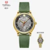 tophill-honeycomb-women-s-mechanical-watch-waterproof-sapphire-automatic-movement-watch-leather-strap-wristwatch-for-women-webp