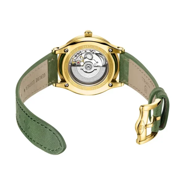 tophill-honeycomb-women-s-mechanical-watch-waterproof-sapphire-automatic-movement-watch-leather-strap-wristwatch-for-women-2-webp