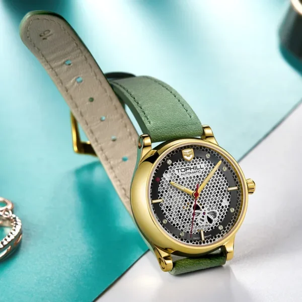 tophill-honeycomb-women-s-mechanical-watch-waterproof-sapphire-automatic-movement-watch-leather-strap-wristwatch-for-women-3-webp