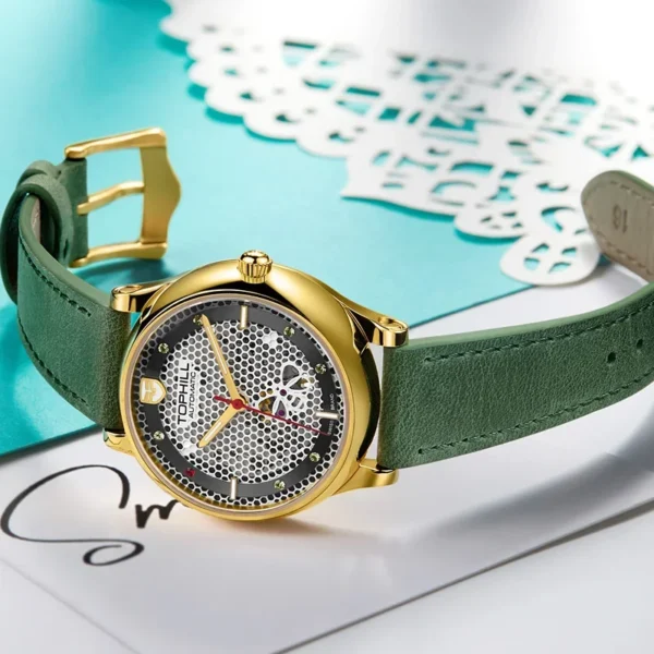 tophill-honeycomb-women-s-mechanical-watch-waterproof-sapphire-automatic-movement-watch-leather-strap-wristwatch-for-women-4-webp