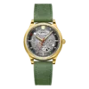 tophill-honeycomb-women-s-mechanical-watch-waterproof-sapphire-automatic-movement-watch-leather-strap-wristwatch-for-women-5-webp