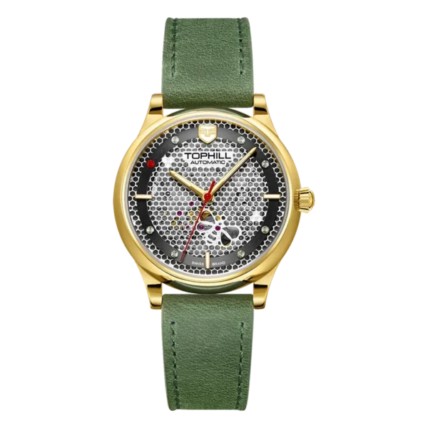 tophill-honeycomb-women-s-mechanical-watch-waterproof-sapphire-automatic-movement-watch-leather-strap-wristwatch-for-women-5-webp