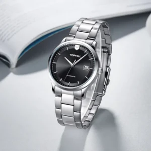 tophill-limited-men-s-mechanical-watches-automatic-movement-sapphire-5atm-waterproof-316l-stainless-steel-strap-wristwatch-webp