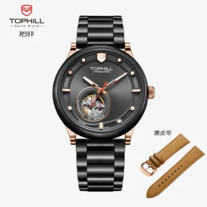 tophill-luxury-men-s-mechanical-watch-waterproof-5bar-self-wind-automatic-movement-watch-for-man-316l-webp