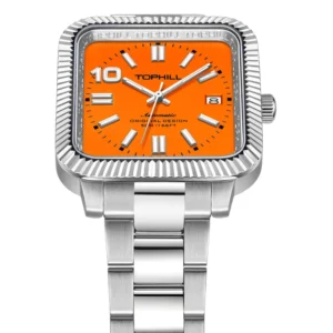 tophill-mechanical-watches-for-men-ultra-thin-mechanical-movement-calendar-sapphire-glass-steel-strap-men-wristwatch-24-webp